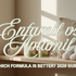 Enfamil vs Aptamil: Which Baby Formula Is Better for Your Baby? (2026 Guide)