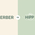 Gerber vs HiPP: Which Baby Formula Is Better for Your Baby? (2026 Guide)