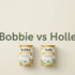 Bobbie vs Holle: Which Baby Formula Is Better for Your Baby? (2026 Guide)