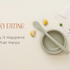 Picky Eating in Babies & Toddlers: Why It Happens and How Parents Get Through It (2026 Guide)