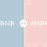 Gerber vs Kendamil: Which Baby Formula Is Better for Your Baby? (2026 Guide)