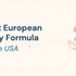 Best European Baby Formula Store in the USA: How to Choose a Trusted Seller (2026 Guide)