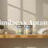 Similac vs Aptamil: Which Baby Formula Is Better for Your Baby? (2026 Guide)