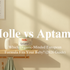Holle vs Aptamil Formula (2026 Guide): Which European Baby Formula Is Better for Your Baby?