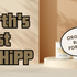 Earth's Best vs HiPP: Which Baby Formula Is Better for Your Baby? (2026 Guide)