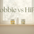 Bobbie vs HiPP: Which Baby Formula Is Better for Your Baby? (2026 Guide)