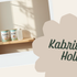Kabrita vs Holle Goat Formula: Which Should Parents Choose? (2026 Guide)