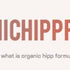 Discover the Benefits of Organic Hipp Formula for Your Baby
