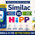 Similac vs HiPP Formula: Which Should Parents Choose? (2026)