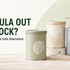 Baby Formula Out of Stock? How to Choose a Safe Alternative