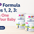 Where to Buy HiPP Formula in the USA: A Safe Buying Guide for Parents (2026)