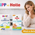 HiPP vs Holle: Which Baby Formula Is Better in 2026?