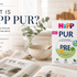 What Is HiPP PUR? The New Organic Formula Parents Are Talking About (2026)