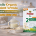 Holle Organic Infant Formula Review (2026) – Pros, Cons & Is It Worth It?