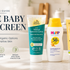 Best Baby Sunscreen 2026: Safe & Trusted Picks for Sensitive Skin