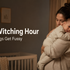 Baby Witching Hour: Why Evenings Get Fussy & How Parents Cope (2026 Guide)