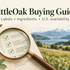 LittleOak in the USA: Labels, Ingredients and FDA Advisory (2026)