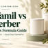 Enfamil vs Gerber: Which Baby Formula Is Better for Your Baby? (2026 Guide)