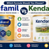 Enfamil vs Kendamil Formula: Which Should Parents Choose? (2026)
