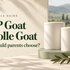 HiPP Goat vs Holle Goat Formula: Which Should Parents Choose? (2026 Guide)