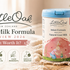 LittleOak Goat Milk Formula Review (2026): Is It Worth It?