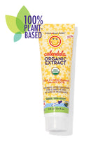 California Baby Calendula Organic Soothing Extract