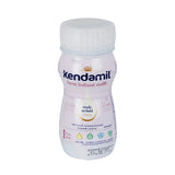 Kendamil Classic Ready To Feed Infant Formula Stage 1 (250 ml)