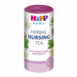 HiPP Instant Herbal Nursing Tea 200G (2342)