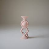 HexaPop Suction Sensory Toy