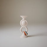 HexaPop Suction Sensory Toy