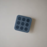 Silicone Baby Freezer Tray