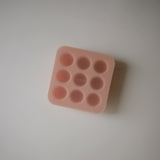 Silicone Baby Freezer Tray