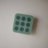 Silicone Baby Freezer Tray