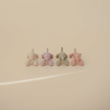 Animal Silicone Baby Teether