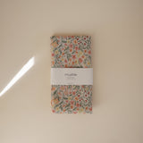 Waterproof Baby Splat Mat