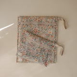 Mushie Wet Bag Set