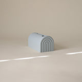 Silicone Rainbow Bath Spout Cover