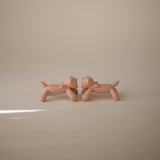 Animal Silicone Baby Teether