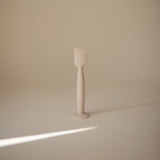Silicone Diaper Cream Applicator
