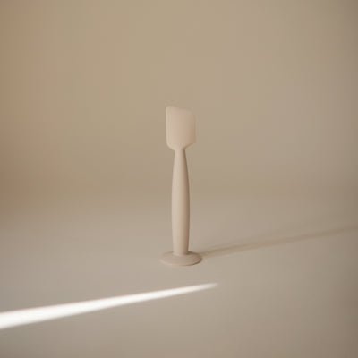 Silicone Diaper Cream Applicator