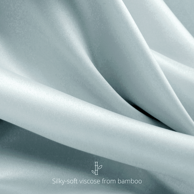 Dreamland Baby Bamboo Classic Swaddle (Non-Weighted)
