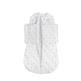 Dreamland Baby Dream Weighted Sleep Swaddle