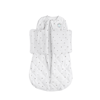 Dreamland Baby Dream Weighted Sleep Swaddle