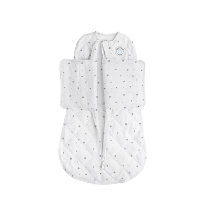 Dreamland Baby Dream Weighted Sleep Swaddle