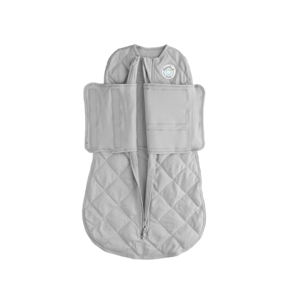 Dreamland Baby Dream Weighted Sleep Swaddle