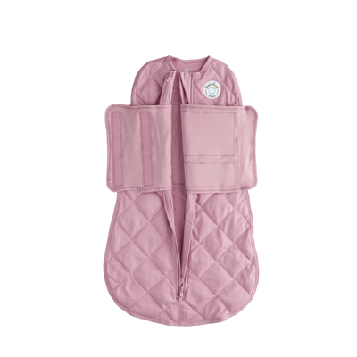 Dreamland Baby Dream Weighted Sleep Swaddle