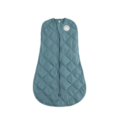 Dreamland Baby Dream Weighted Sleep Swaddle