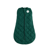 Dreamland Baby Dream Weighted Sleep Swaddle