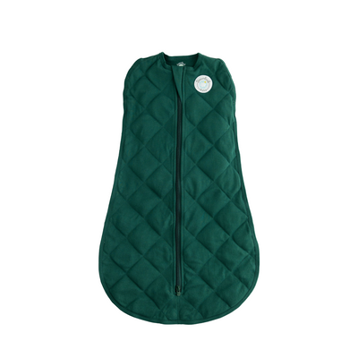 Dreamland Baby Dream Weighted Sleep Swaddle
