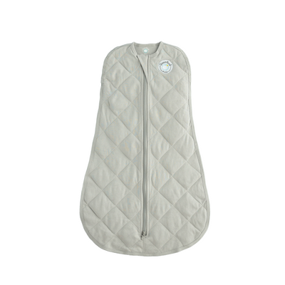 Dreamland Baby Dream Weighted Sleep Swaddle